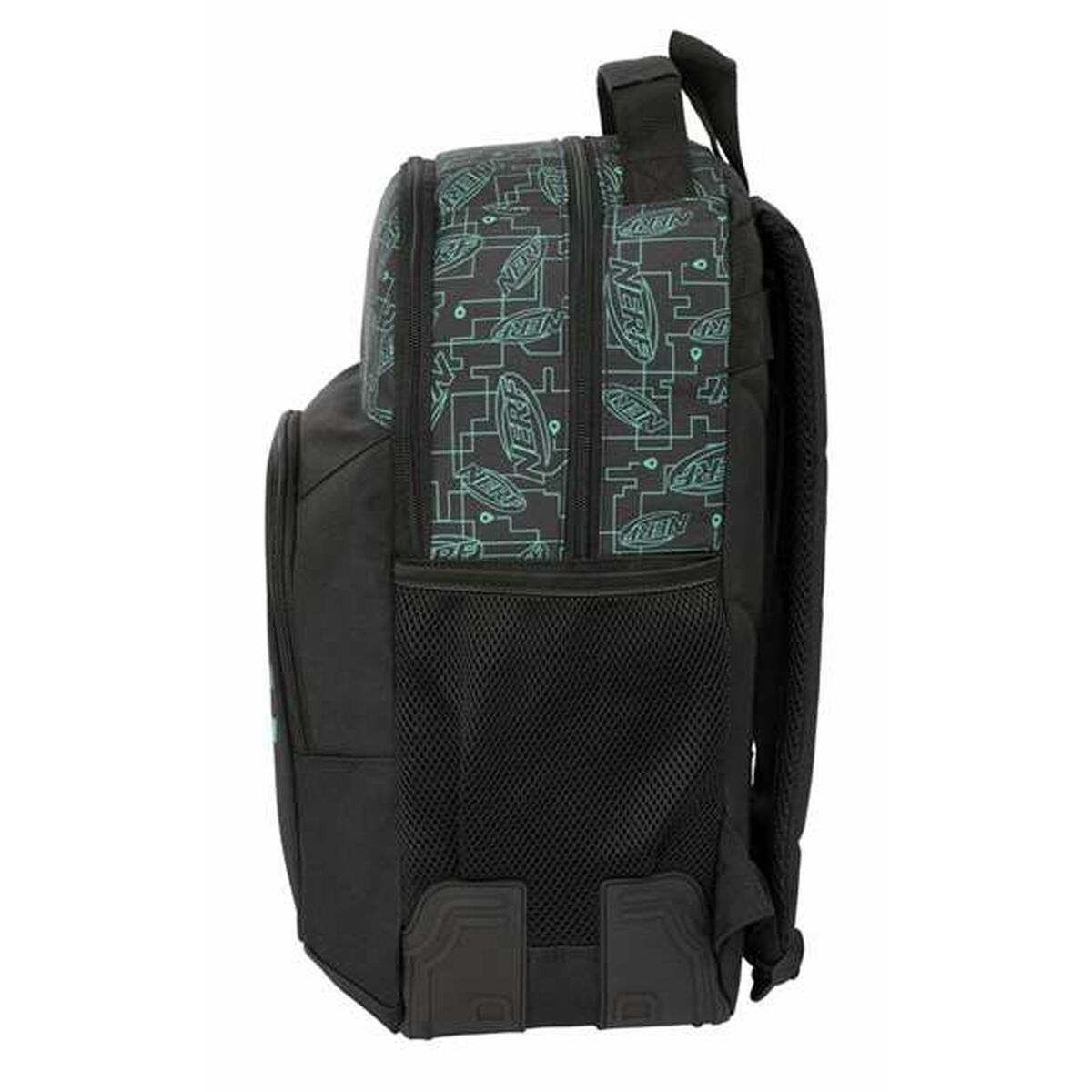 Skolebag Safta 32 x 42 x 15 cm